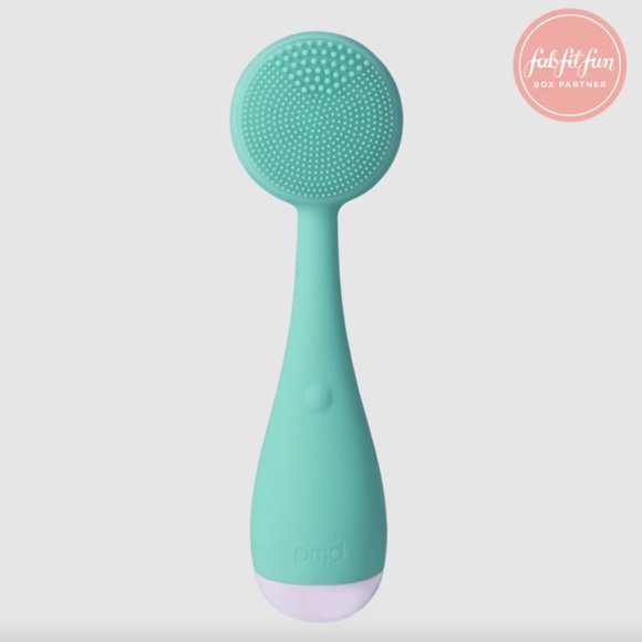 PMD | Clean Smart Facial Cleansing Device - Picture 2 of 9